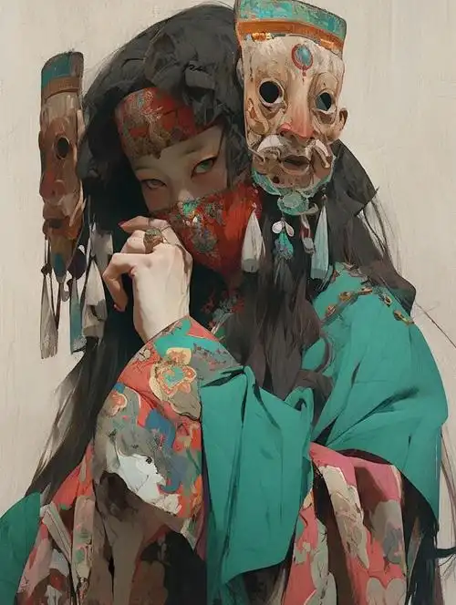 肖申克的救赎