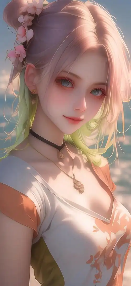 黑镜