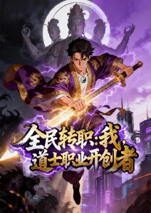 圣斗士星矢