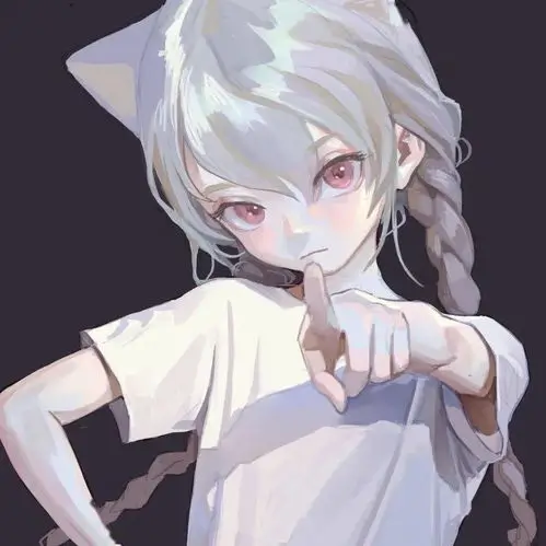 会员